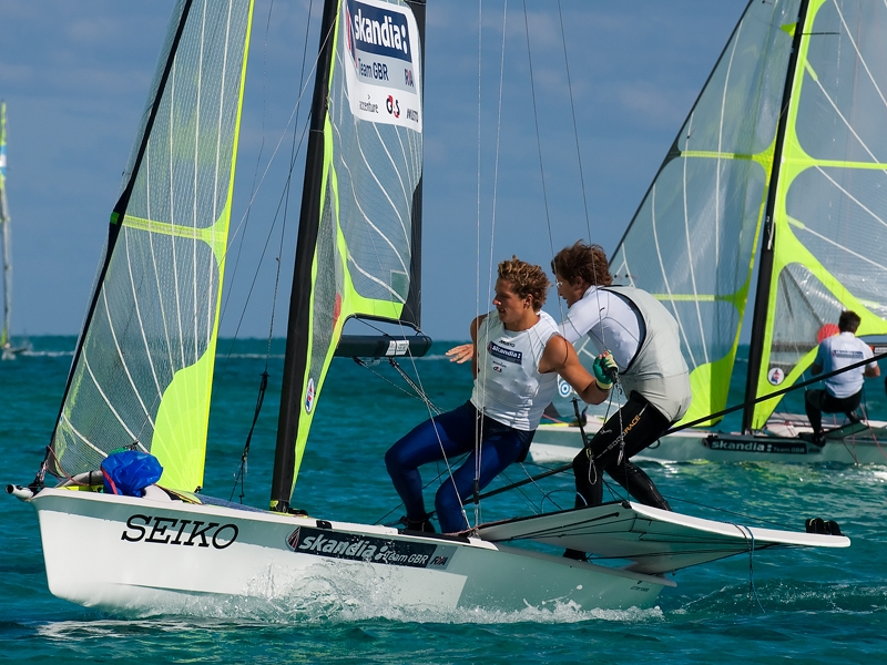 Click for the original image