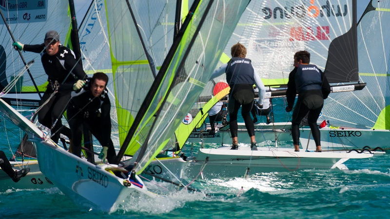 Click for the original image