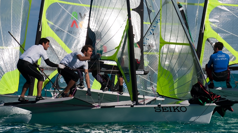 Click for the original image