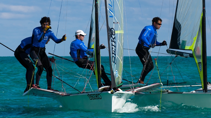 Click for the original image