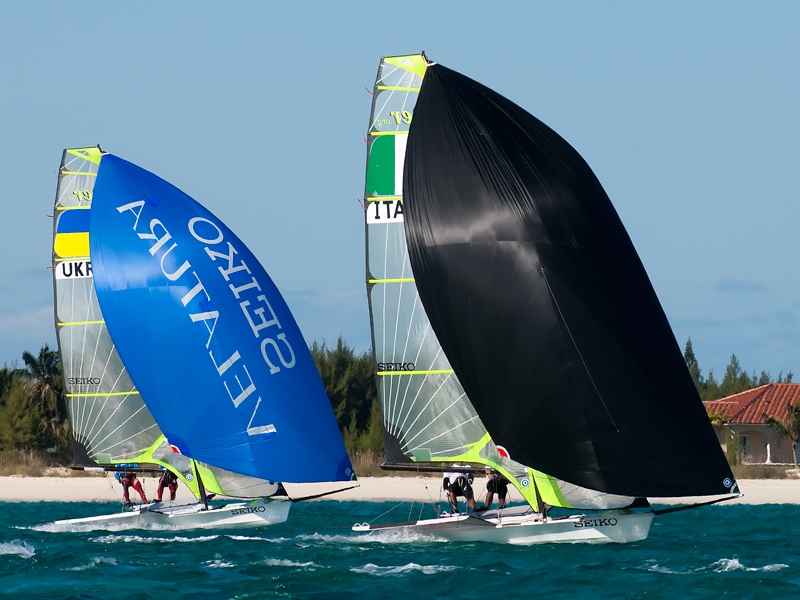 Click for the original image