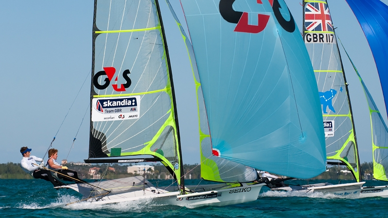 Click for the original image