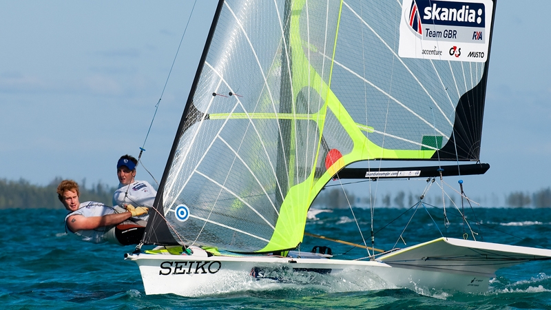 Click for the original image