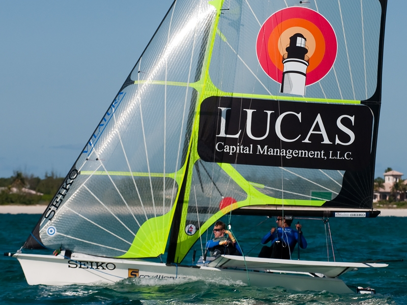 Click for the original image