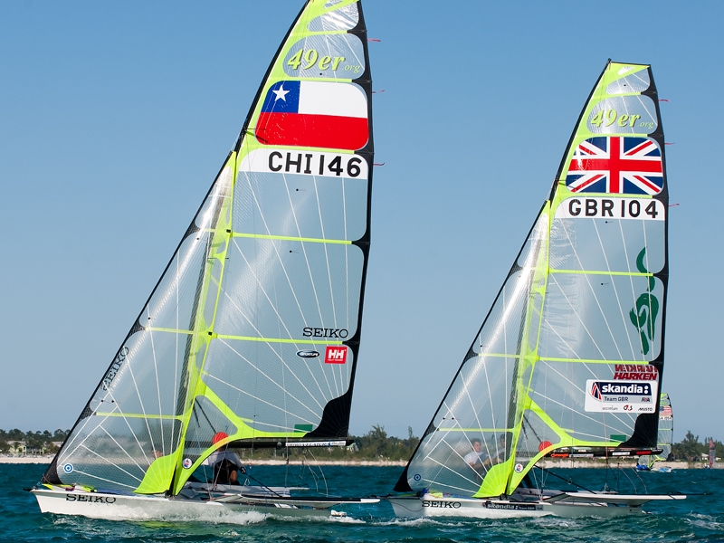 Click for the original image