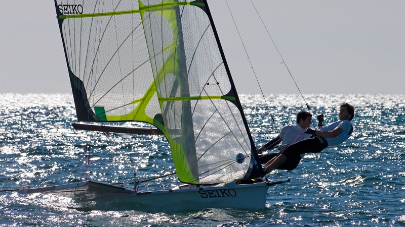 Click for the original image