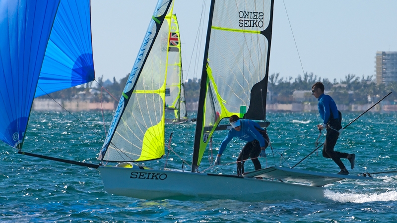 Click for the original image