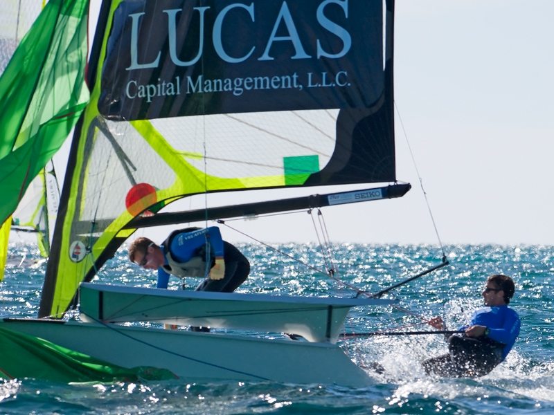 Click for the original image