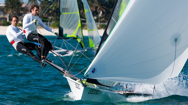 Click for the original image