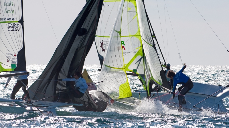 Click for the original image