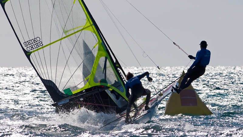 Click for the original image