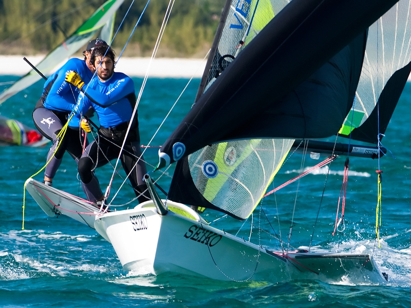 Click for the original image