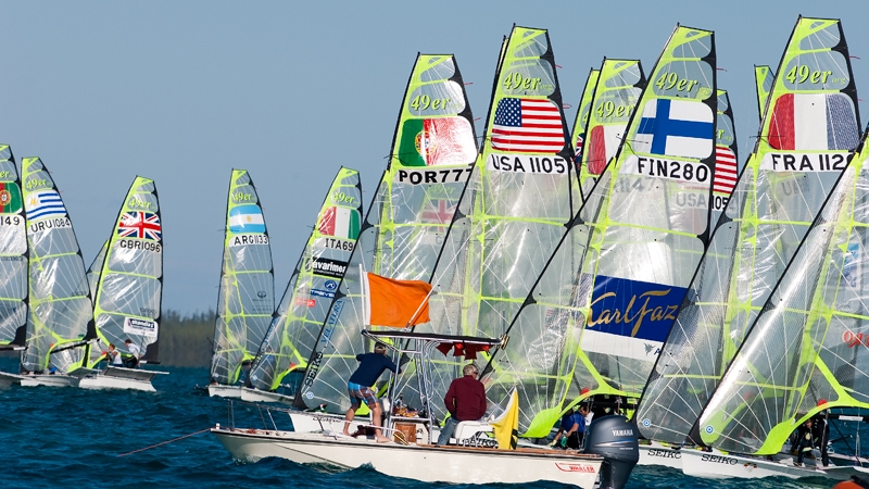 Click for the original image