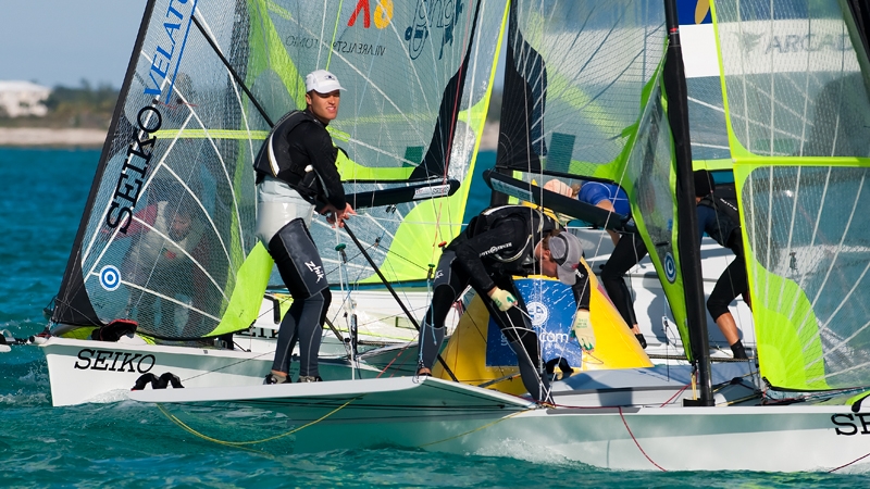 Click for the original image