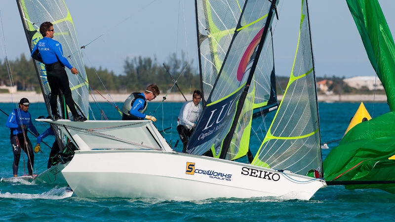 Click for the original image