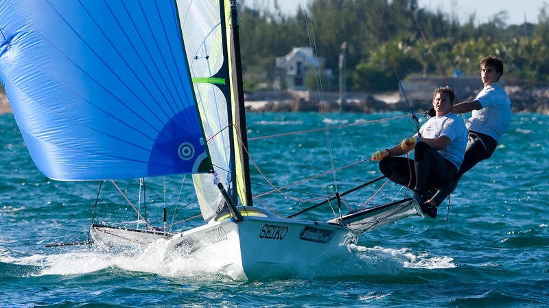 Click for the original image