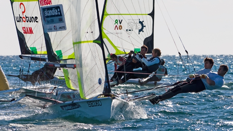 Click for the original image