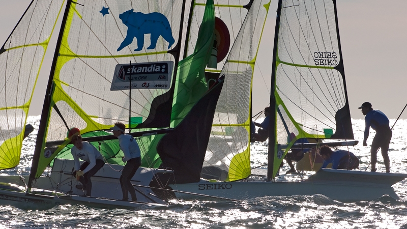 Click for the original image