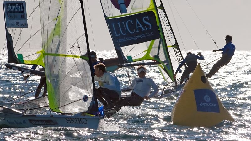 Click for the original image