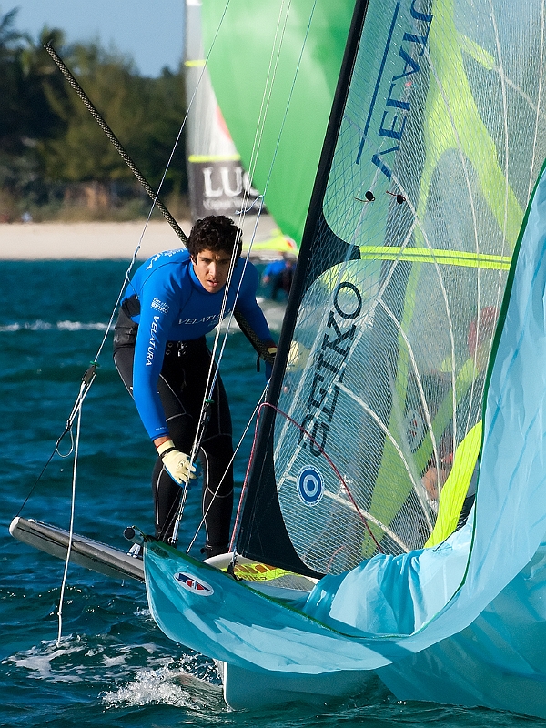 Click for the original image