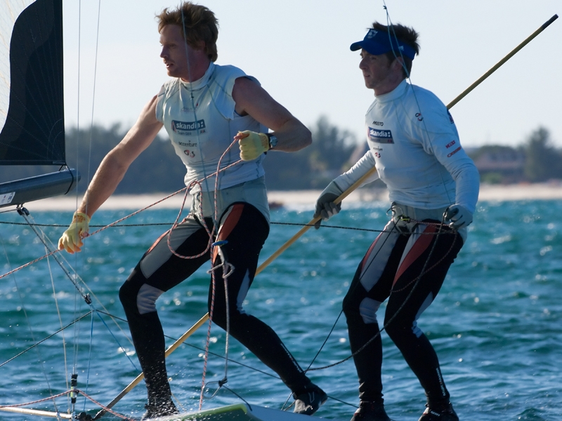 Click for the original image