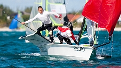 9erWorlds_20100104_0209