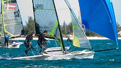 9erWorlds_20100104_0224