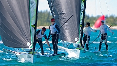 9erWorlds_20100104_0237