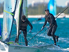 9erWorlds_20100104_0243