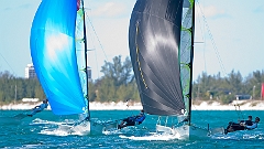 9erWorlds_20100104_0253