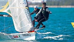 9erWorlds_20100104_0281