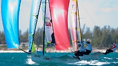 9erWorlds_20100104_0287