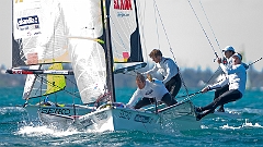 9erWorlds_20100104_0299