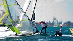 9erWorlds_20100104_0303