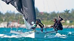 9erWorlds_20100104_0340