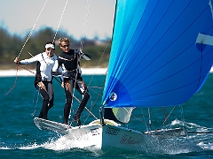 9erWorlds_20100104_0462