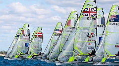 9erWorlds_20100104_0556