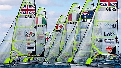 9erWorlds_20100104_0559