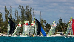 9erWorlds_20100104_0563