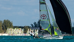 9erWorlds_20100104_0569