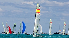 9erWorlds_20100104_0577