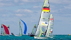 9erWorlds_20100104_0582