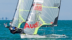 9erWorlds_20100104_0602