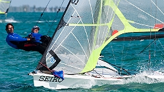 9erWorlds_20100104_0606