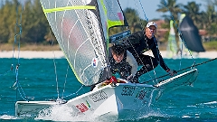 9erWorlds_20100104_0614