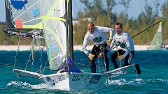 9erWorlds_20100104_0626
