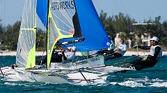 9erWorlds_20100104_0641
