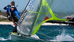 9erWorlds_20100104_0659