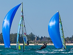 9erWorlds_20100104_0671