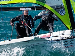 9erWorlds_20100104_0676